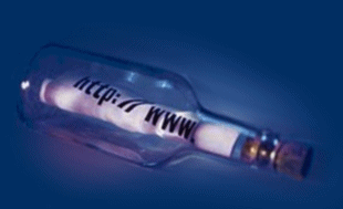 rechtsanwaelte-baier.de